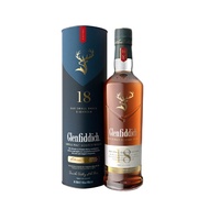 Glenfiddich 18 Years 700ml