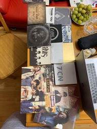 CNBlue