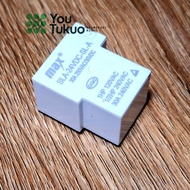 30A 24V Frog Relay Songle Relay 24 v Power Supply 24V DC Power Supply