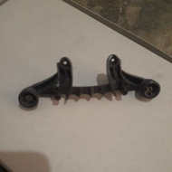 REPLIKA Replica of tamiya mini4wd brand roots, mix