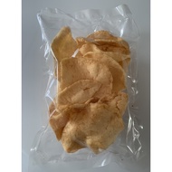 Prawn Crackers | 虾饼 | Singapore Snacks | Keropok SG Sale