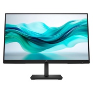 จอมอนิเตอร์ HP Series 3 Pro 21.5" FHD - 322pf (9U5B0UT)