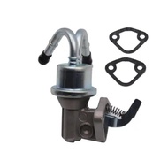 Fuel pump for Kubota forklift engine parts V2607 V3307 1J710-52032 1J71052033 1J71052030 1J710-52033
