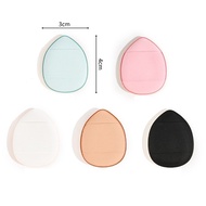 YTL พาเลตต์คอนซีลเลอร์ 4 สี คอนทัวร์ คอนทัวร์หน้า ปกปิดรอยคล้ําใต้ตา คอนซีลเลอร์