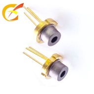 Supplying high-quality1.6W Laser Diode Laser Emitting Diode Wavelength450nm Blue