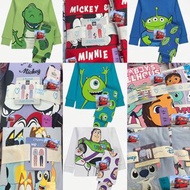 英國直送童裝家居服/kids pyjama’s/Mario/🇬🇧英國倫敦代購🇬🇧