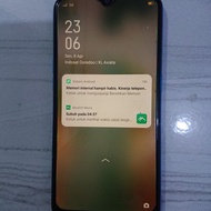 oppo a 31 ram 4