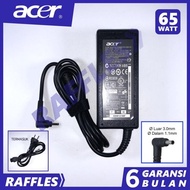 Acer Aspire 5 A515-44 A515-45 A515-46 A515-55 A515-56 Charger Adapter