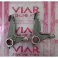 Templar below workViar