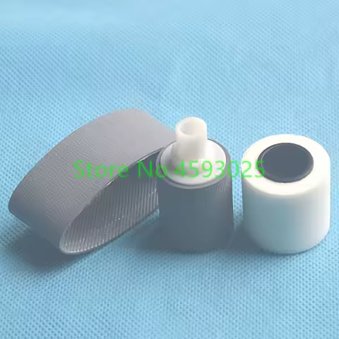 1SET A859-2241 A806-1295 B802-4361 Doc Feeder Pickup Roller For Ricoh MP 4000 4001 4002 5000 5001 50