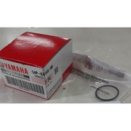 Original Genuine TPS SensorOring Yamaha Jupiter Z1 Mio soul gt xride fino Fi Nmax Aerox Lexi R15v3 X