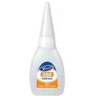 super glue/Vtech super Glue/ 502 super glue/ Superglue