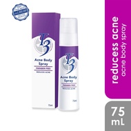 huthan Mediscrub Bar Tropical Skin Lightening Scrub Soap Specialized on Joint Whitening (80g)