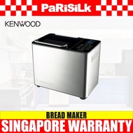 Kenwood BM450 Bread Maker (780W)