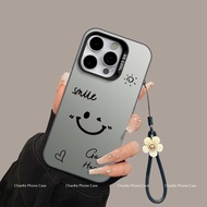 For OPPO A16 A18 A60 A54 A15 A3S A5S A17 A53 A57 A58 A5 2020 Reno 4 4F 5 6 7Z 8 8Z 8T 4G A31 A38 A77