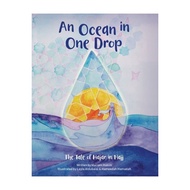 An Ocean in One Drop