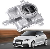 Zcargel Xenon Headlight Ballast, New Car Xenon Lamp D3s Ballast 8k0941597e W003t22071 Replaces 8k0.9