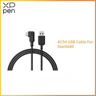 XPPen Cable For G640