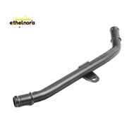 Cooling System Pipe 06F121065J for  TT,  , Golf Vehicle