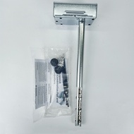 Honeywell L4064B2210/U Temperature Limiter for L4064K Fan High Temperature Circuit Breaking Alarm Sw