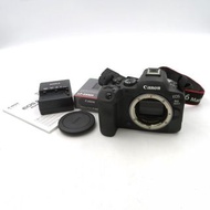 Canon EOS R6 Mark II 無反光鏡單鏡頭相機僅機身