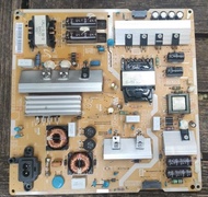 🔥Hot!!🔥 SAMSUNG LCD TV UA55MU6100K POWER BOARD / POWER SUPPLY BOARD