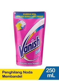 Vanish Refill 150ml