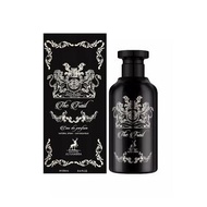 Lattafa Maison Alhambra Zeno 女士濃香水 100ml (Barcode: 6291108730348)