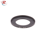 39-58mm Male to Female Photo Step-Up Lens Filter CPL Ring Adapter