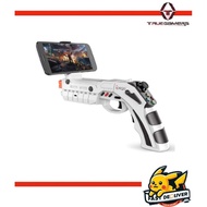 IPEGA Wireless Bluetooth AR/VR GAMING GUN PG-9082
