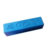 ALi Abrasive Paste Sharpening Sharpener Polishing Wax Grinding Compound Bar for Stainless Steel Copp