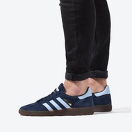 Adidas Spezial Blue SE Men's Casual Sneakers Shoes
