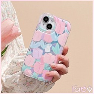 Sent From Thailand 1 Baht Product Is Used With Iphone 11 13 14plus 14PRO 15 pro max XR 12 13pro Korean Case 6P 7P 8P Post X 14plus 5024