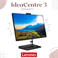 AIO Lenovo IdeaCentre AIO 3 24IAP7 (F0GH00FHTA) 23.8