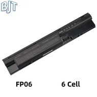not ture link pre link New FP06 Notebook Laptop Battery for HP Probook 440 450 445 470 455 G0 G1 FP0