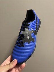 Nike Tiempo Lunar Legend 7 Pro TF 足球鞋