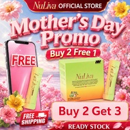 NuLiva Botanical Beverage NuLiva Botanical Beverage Italian Artichoke Patented Extract Reduce Liver 