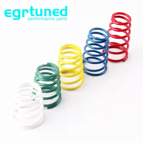 Springs For AUDI VW GOLF MK5 K04 Turbo Actuator Wastegate Actuator K04 TURBO