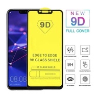 LAYAR TG INFINIX SMART 4 5 HD HOT 8 9 10 PLAY 10S 10T TEMPERED GLASS FULL SCREEN / SCREEN GUARD 5D 9