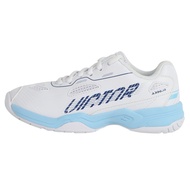 No Difference Sports Victory VICTOR A396JR AM White/Bonnie Blue Children's Badminton Shoes Price NT1