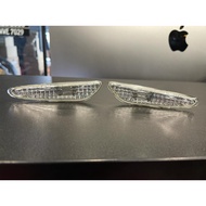 [READY STOCK ] BMW E46 E90 E60 E92 Signal Lamp