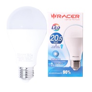 RACER หลอดไฟ LED A70 20.5 วัตต์ รุ่น KATIE |LOD|