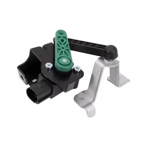 5Q0512521G Rear Left Right Headlight Level Sensor 5Q0512521F 5Q0512521J For VW GOLF GTI MK7 R32 AUDI