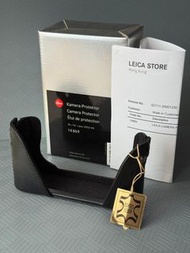 Leica Camera Protector Case for M8 (14869)