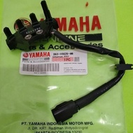 CKP sensor Aerox 155 CKP sensor Lexy CKP sensor CKP Spull Aerox 155 ZNF NewML