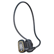 Factory Direct Sales New Style Headphones Sports Headphones Headphones Air Conduction Conduction Spo