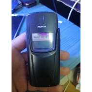 rare item nokia 8910
