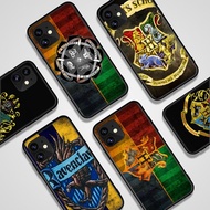 Casing for OPPO R11s Plus R15 R17 R7 R7s R9 pro r7t Case Cover A3 Pretty interesting Harry Potter silicone tpu