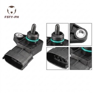 393002B000 Manifold Pressure Sensor for Hyundai Santa Fe For Kia Azera 2006-2012