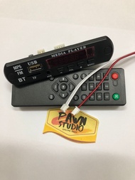 Harga Modul MP5 Video Player Terbaru Sep 2024 |BigGo Indonesia